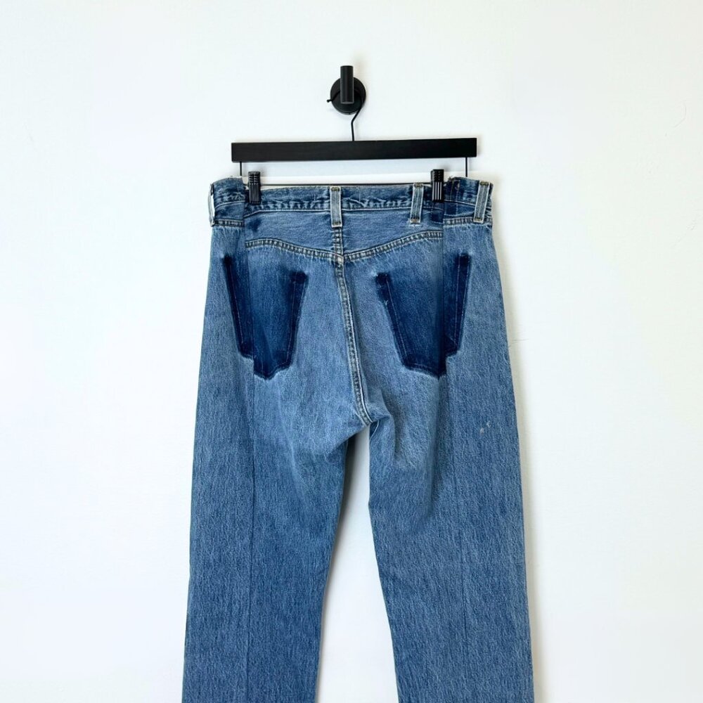 EB Denim - Picture 2 of 2